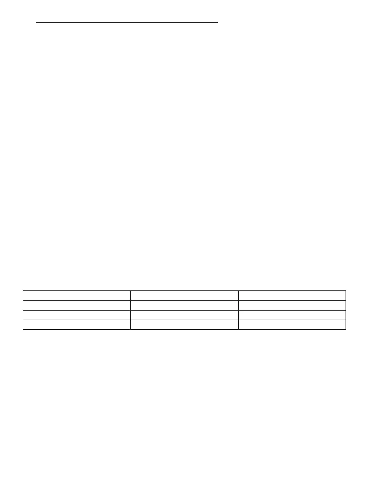 Page #1572 background image