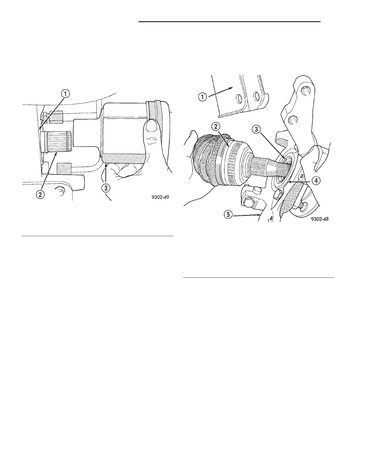 Page #99 background image