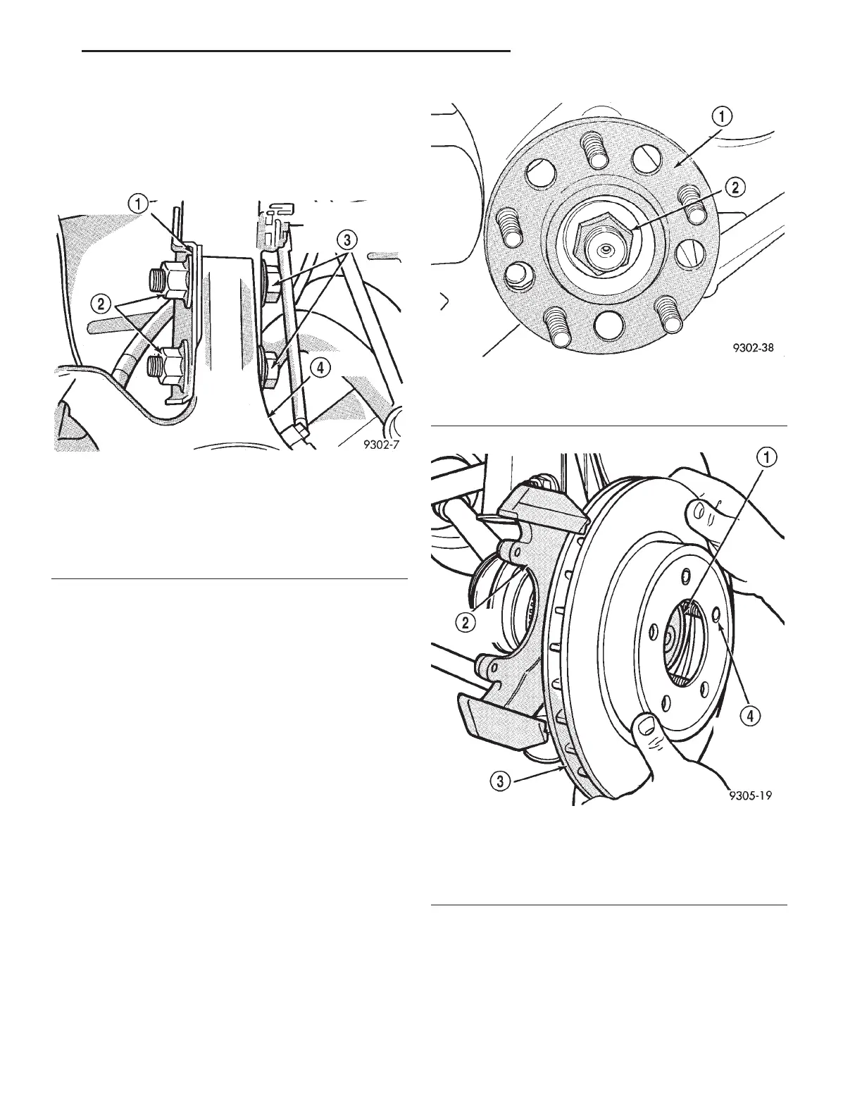Page #100 background image