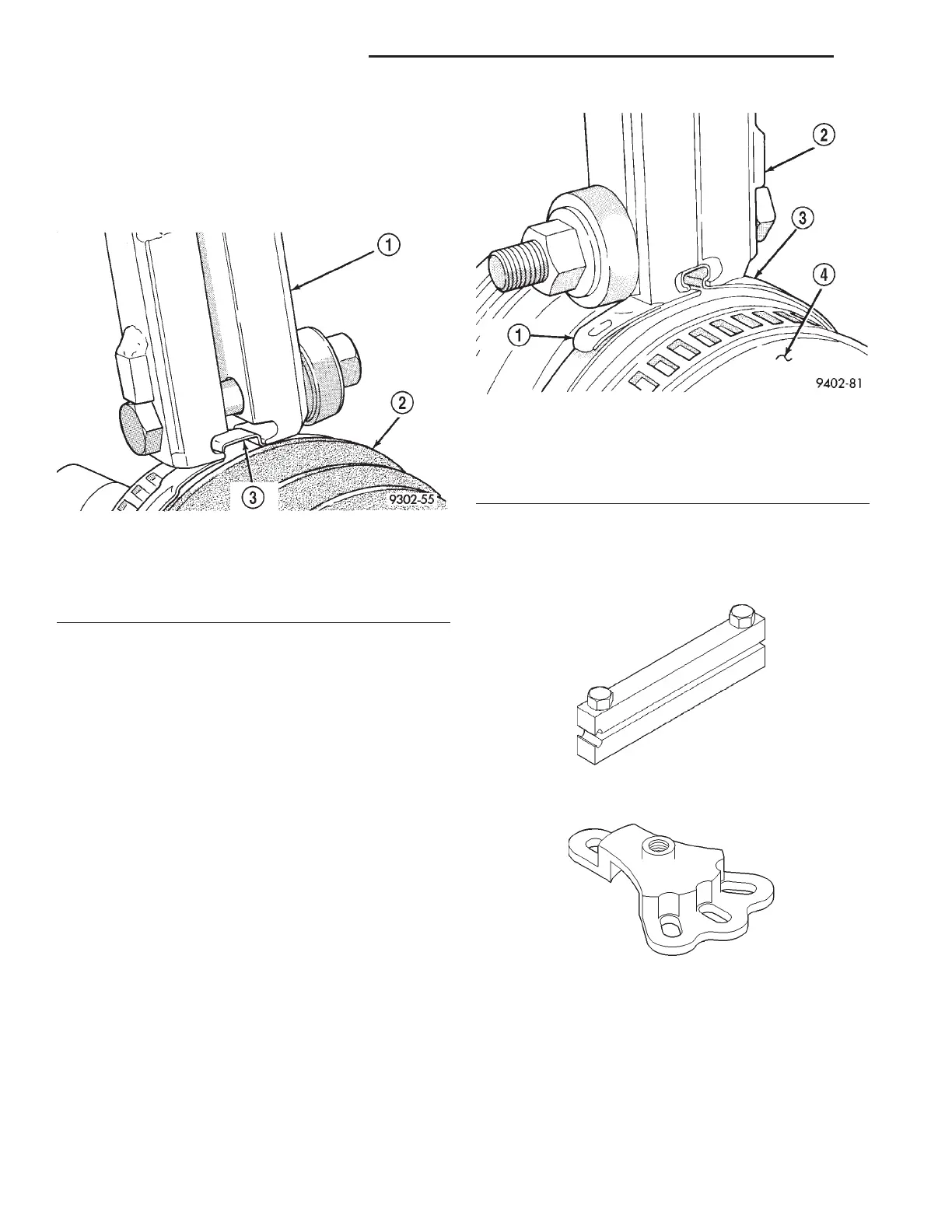 Page #107 background image