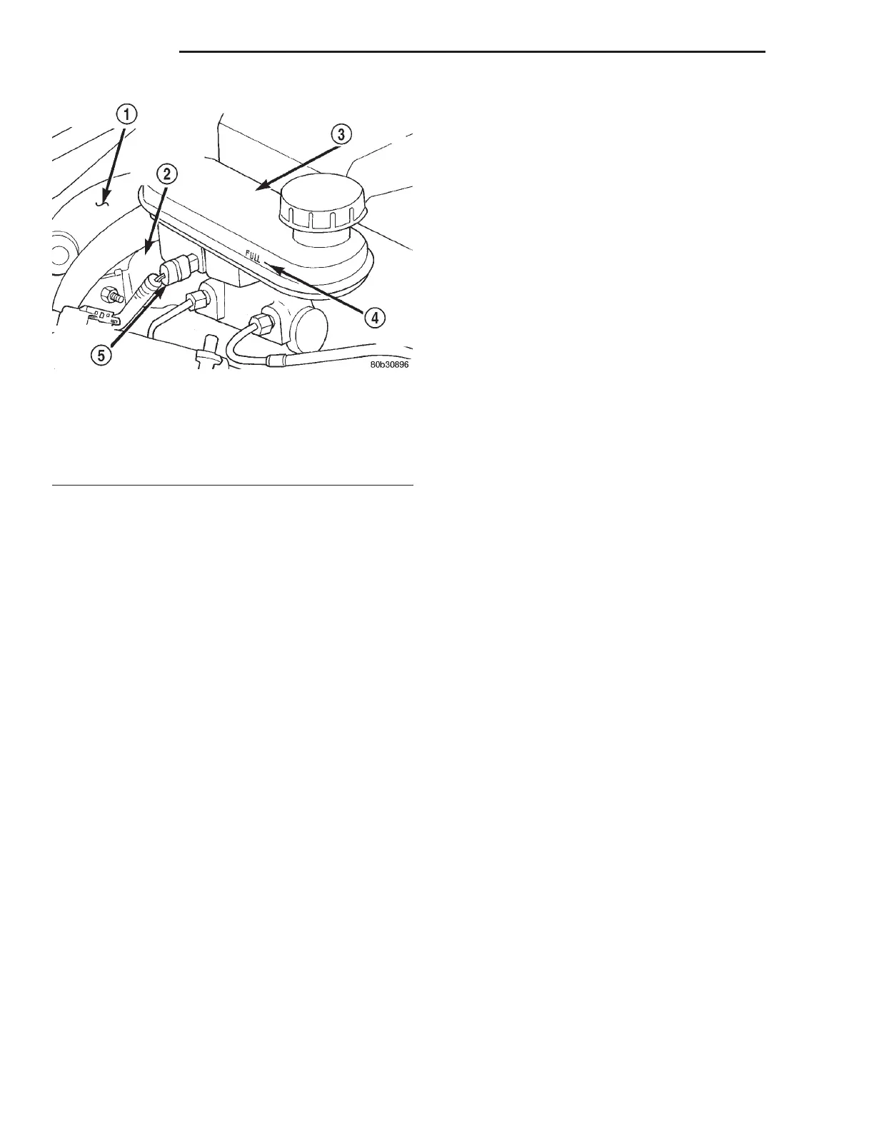 Page #117 background image