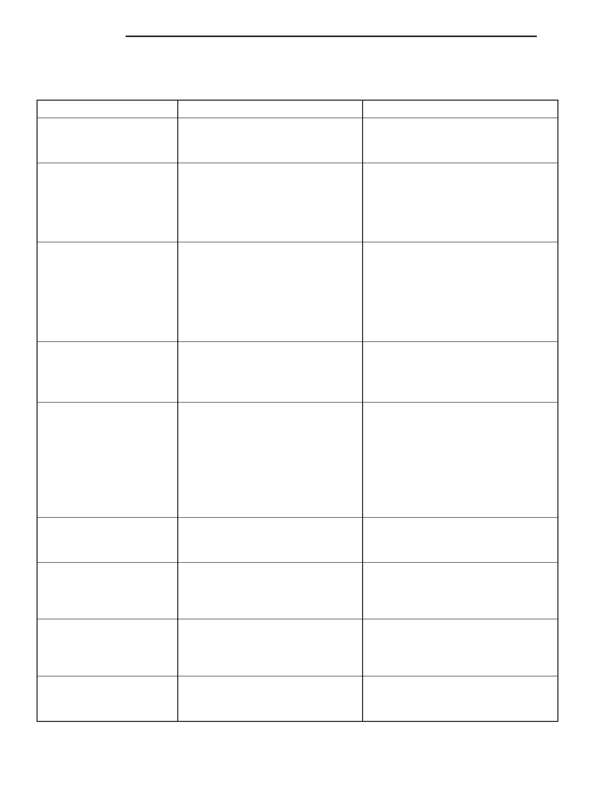 Page #119 background image