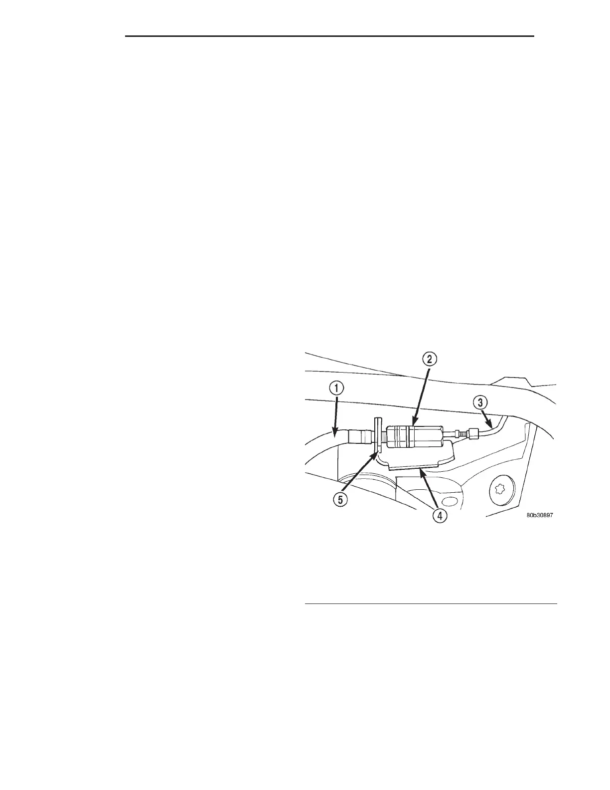 Page #121 background image