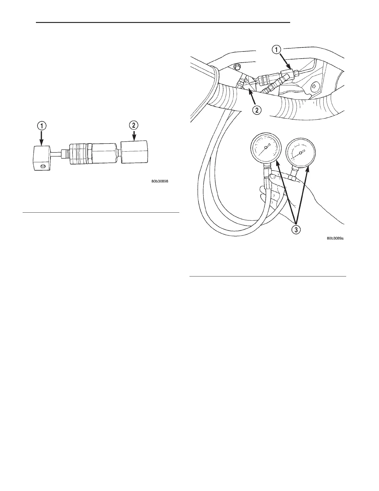 Page #122 background image