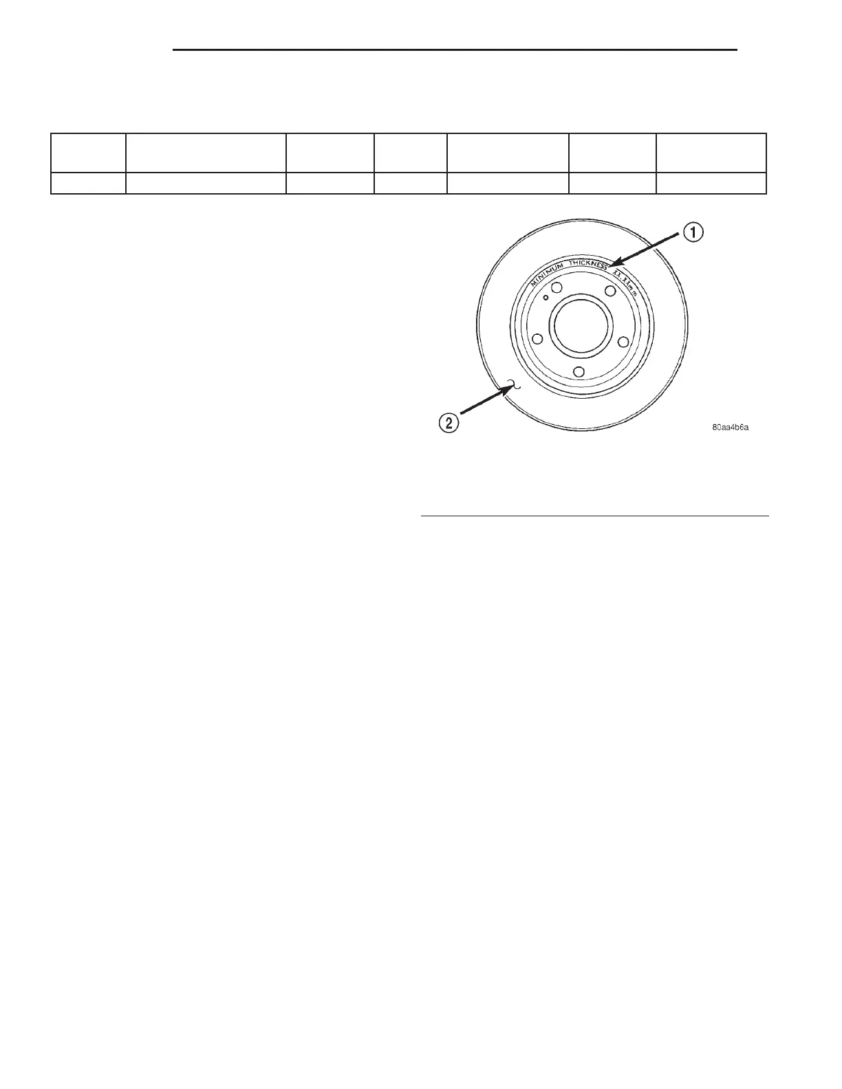 Page #123 background image