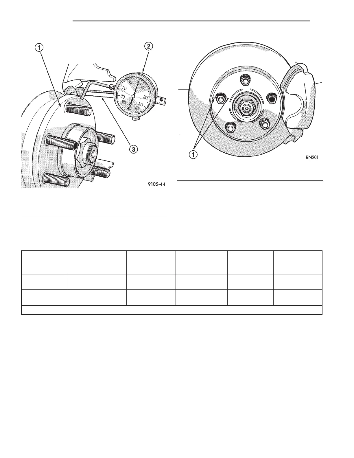 Page #125 background image