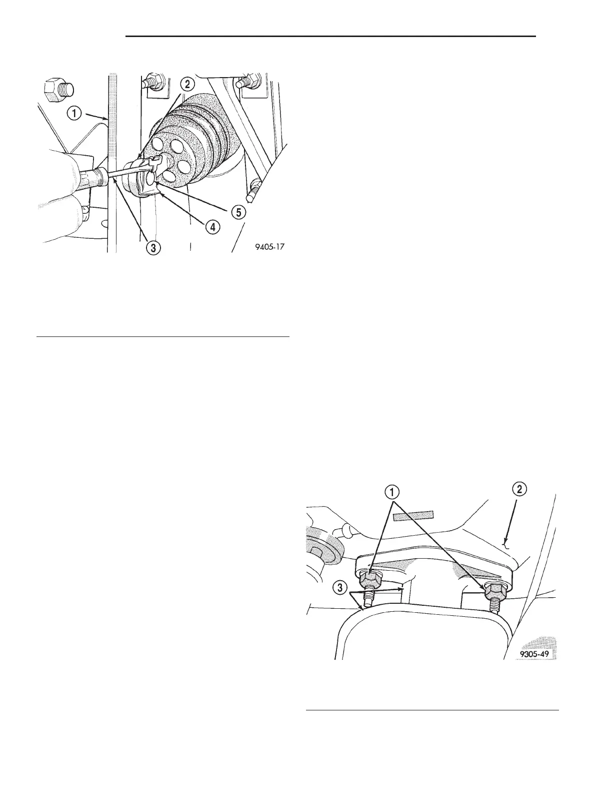 Page #133 background image