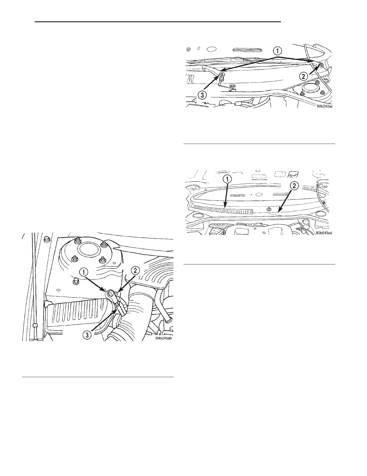 Page #134 background image