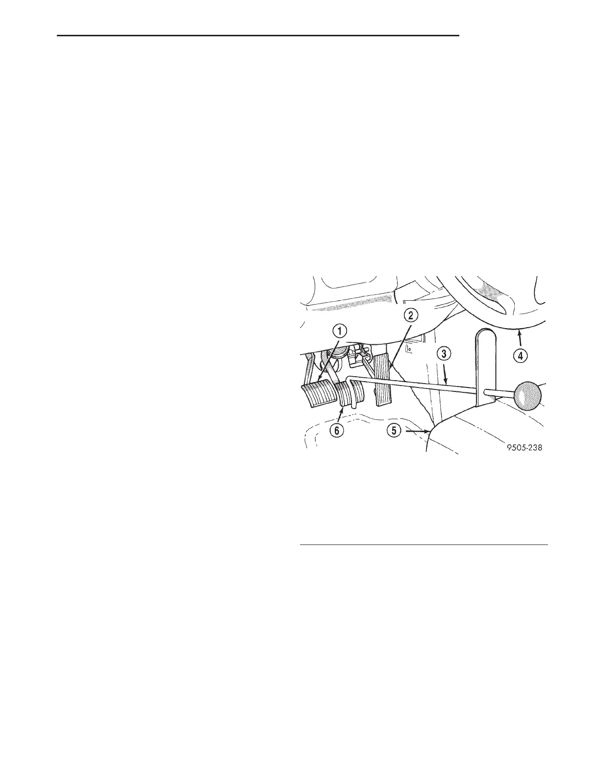 Page #136 background image