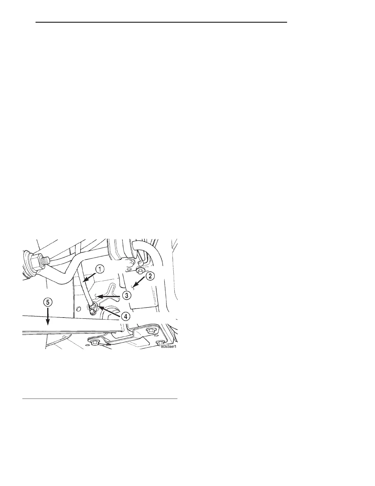 Page #148 background image