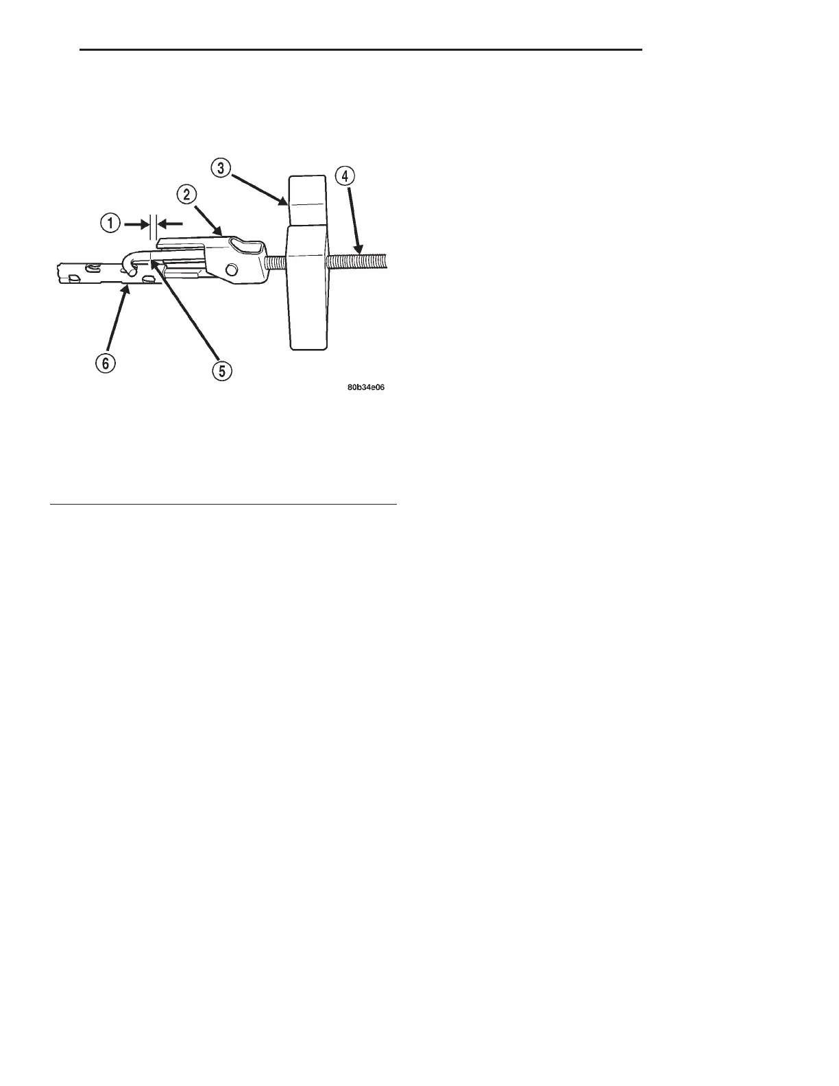 Page #150 background image