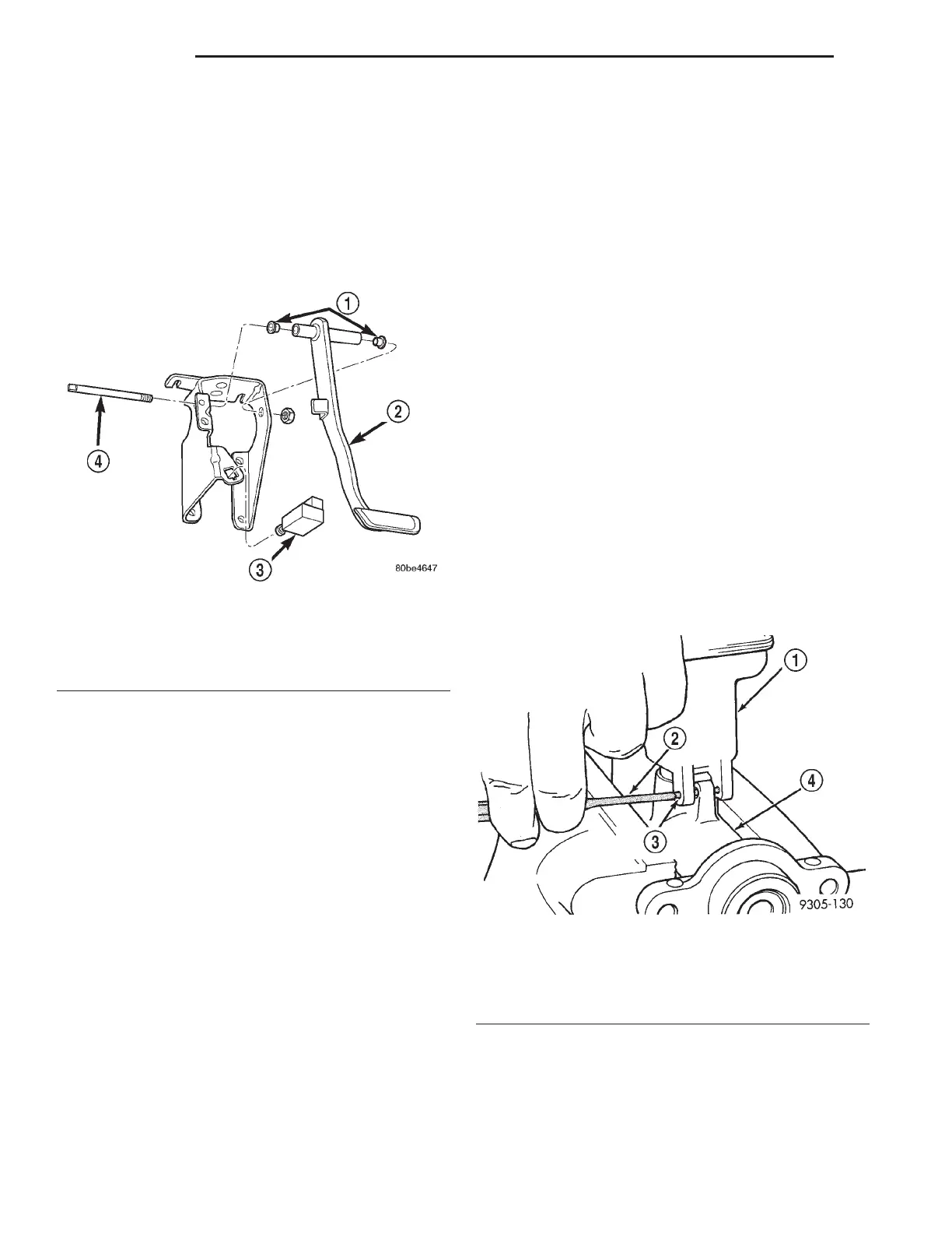 Page #151 background image