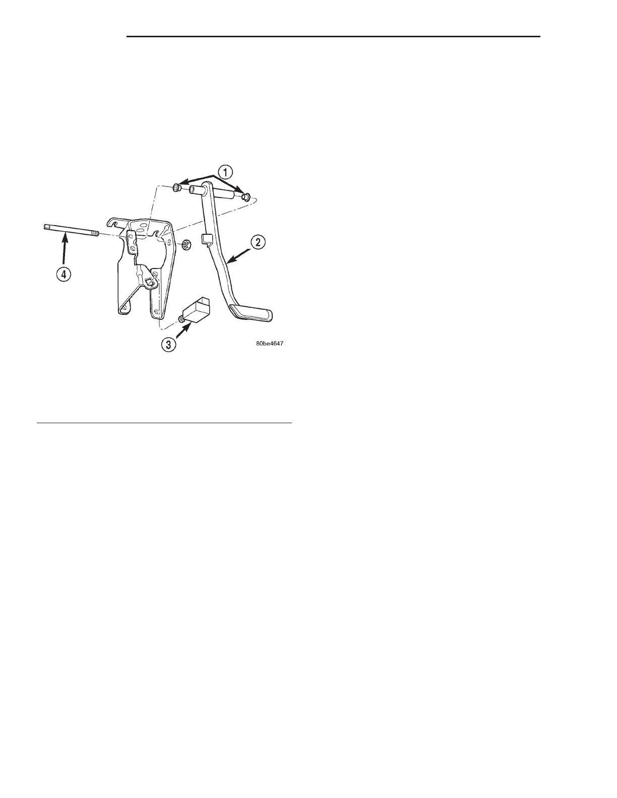 Page #159 background image