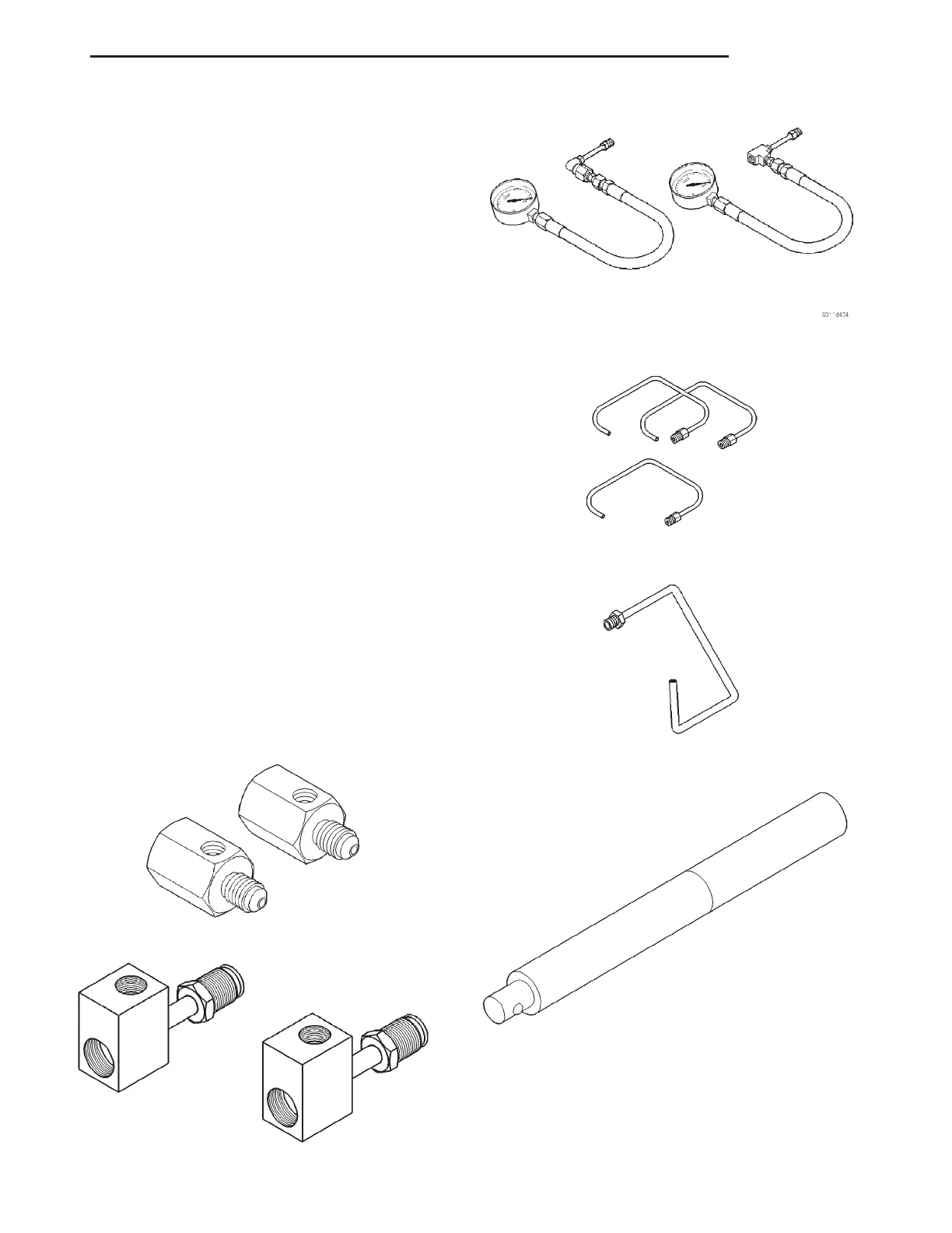 Page #160 background image