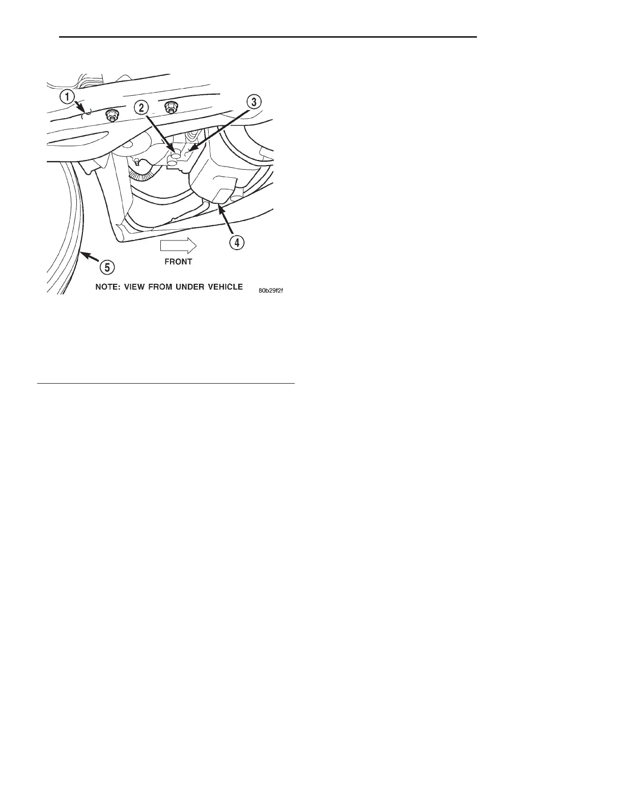 Page #164 background image