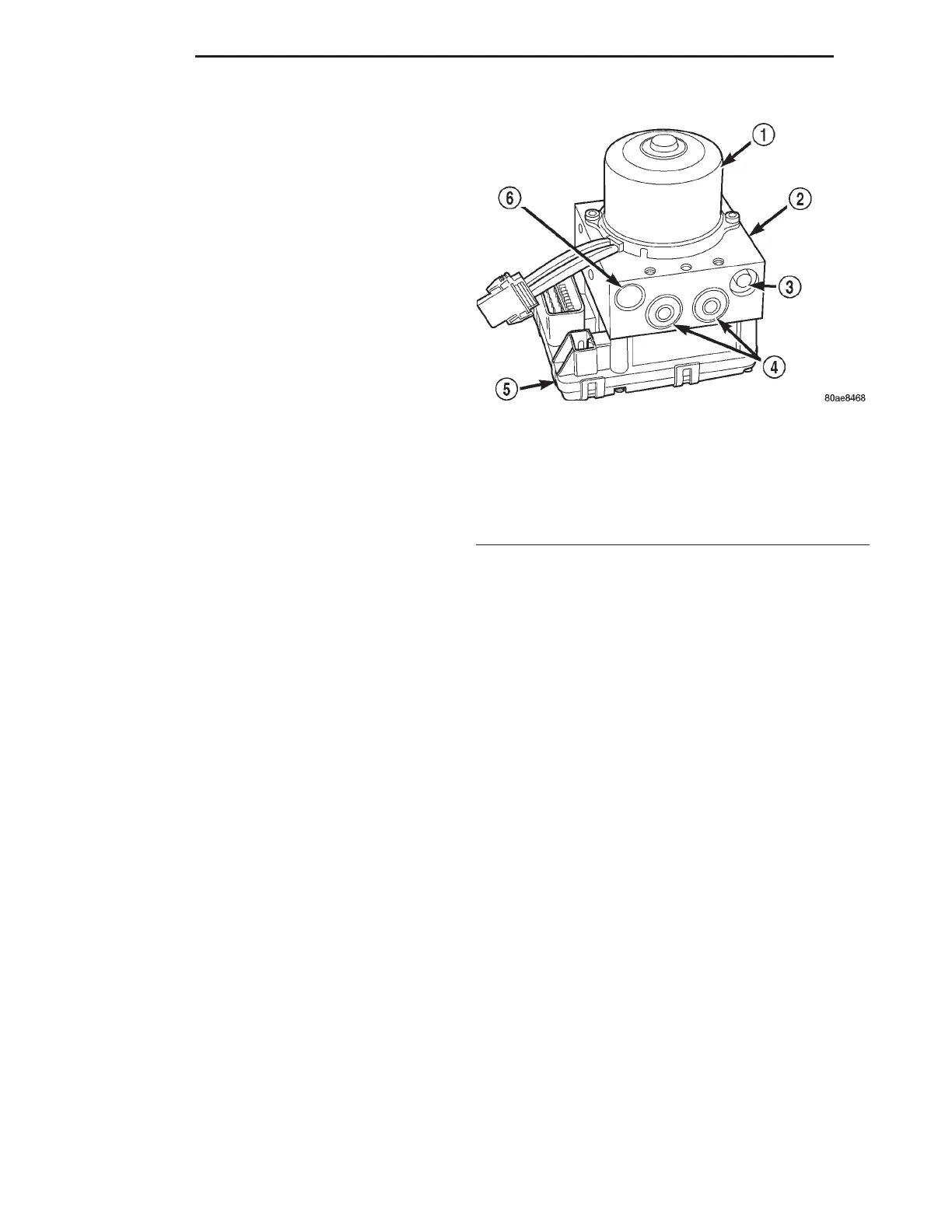 Page #165 background image