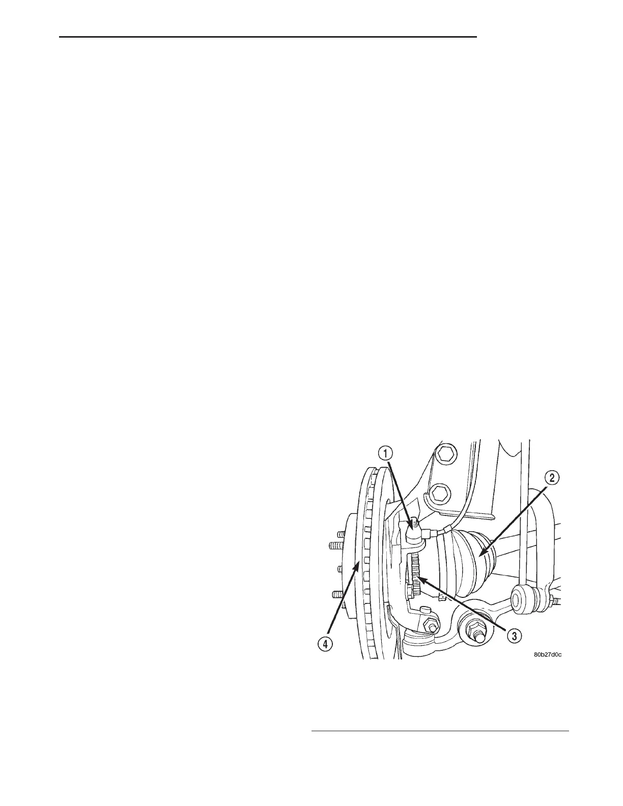 Page #166 background image