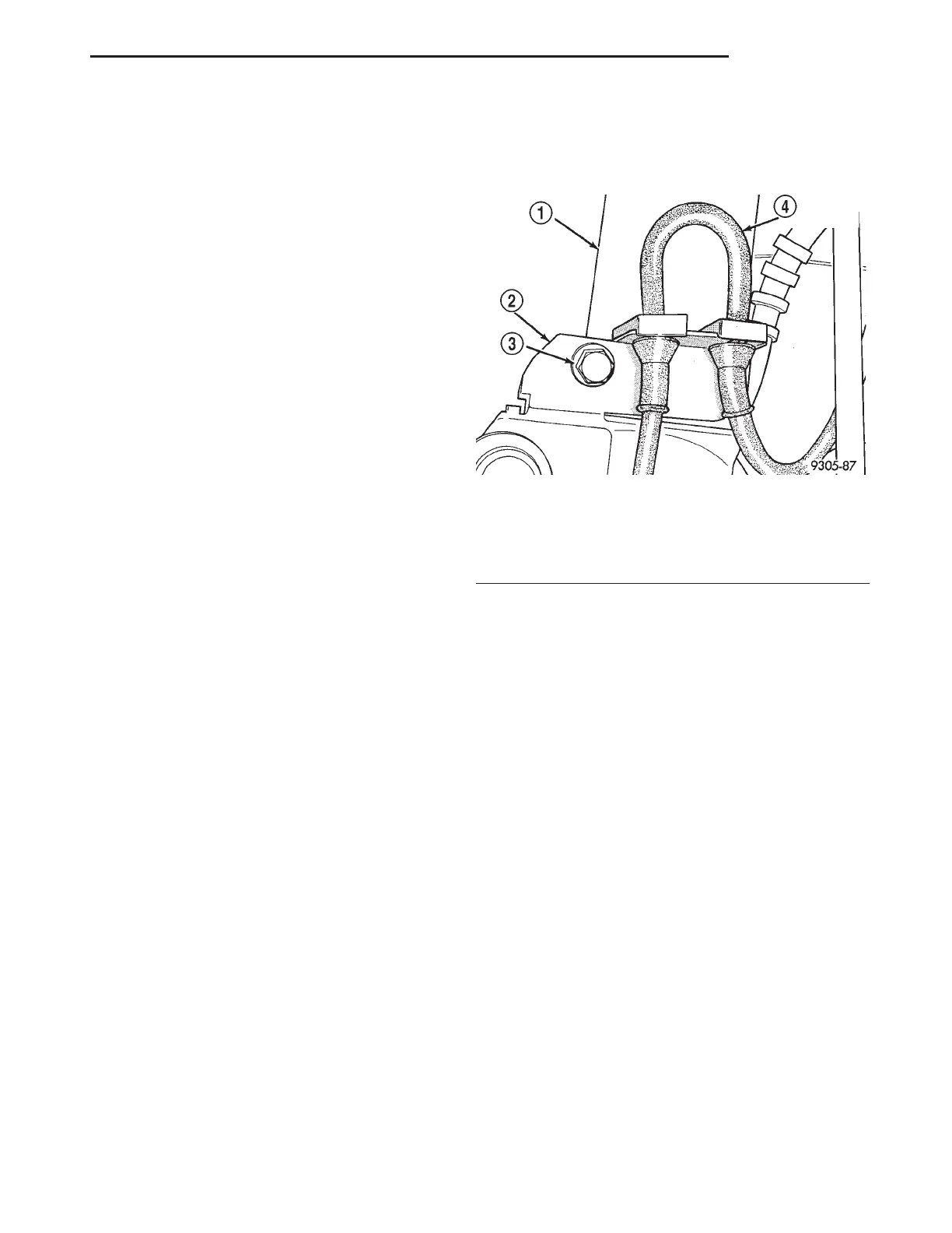 Page #178 background image