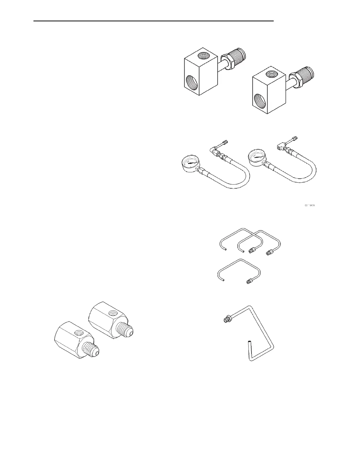 Page #188 background image