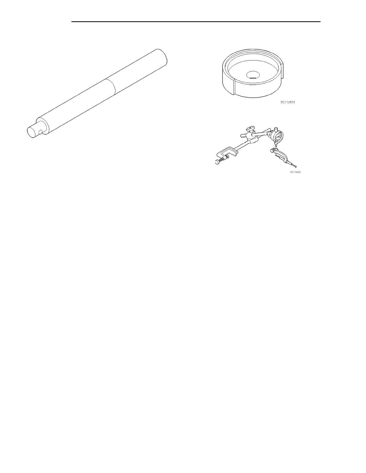 Page #189 background image