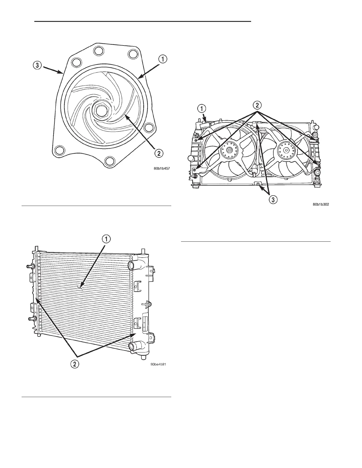 Page #194 background image
