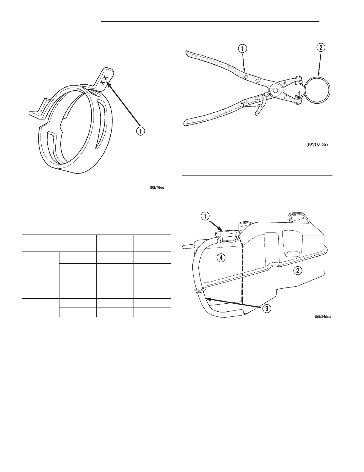 Page #195 background image
