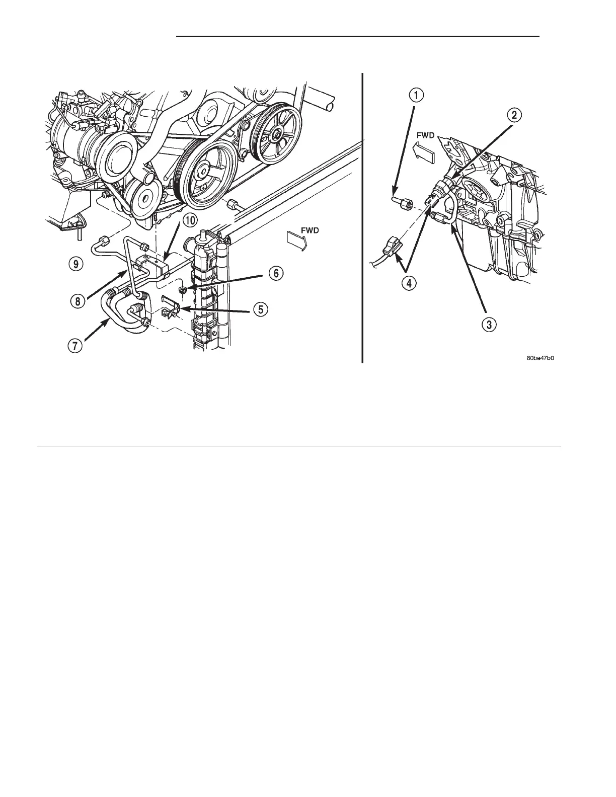 Page #199 background image