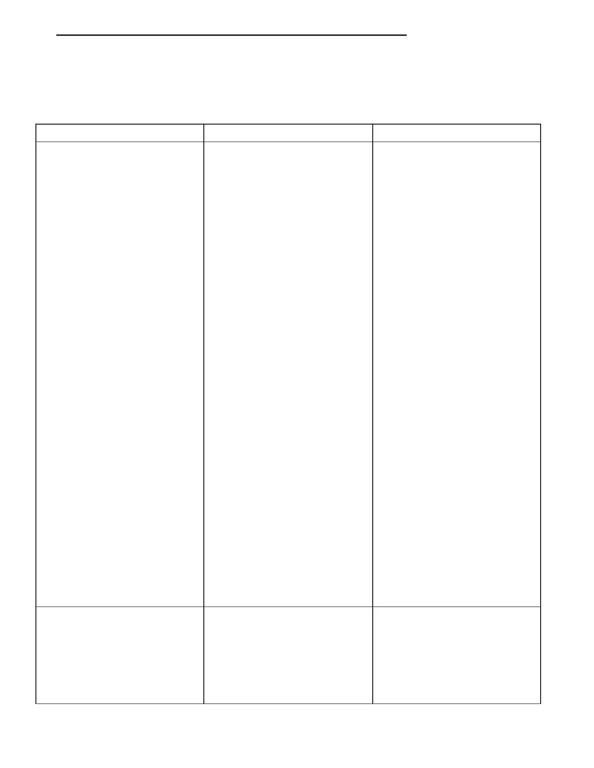Page #200 background image