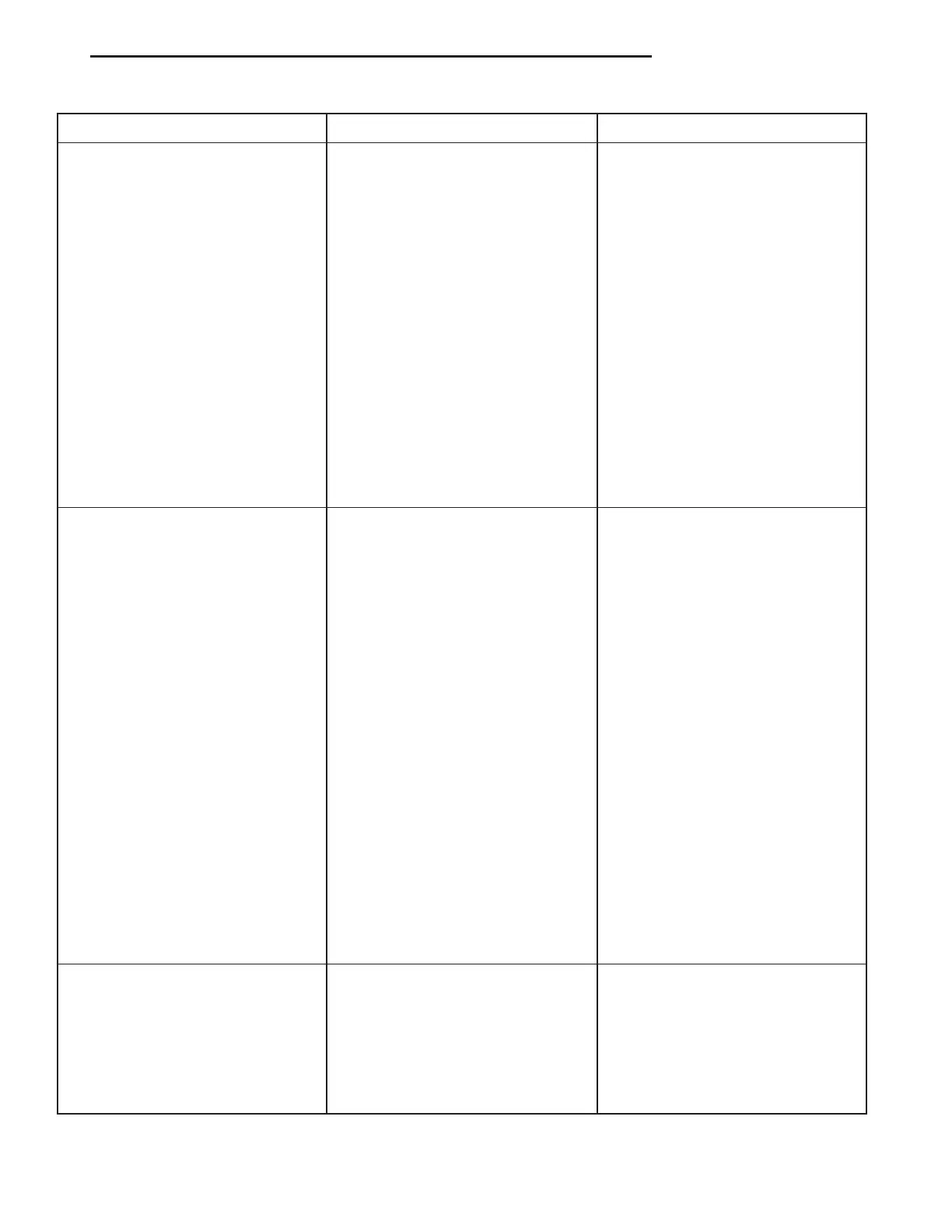 Page #202 background image