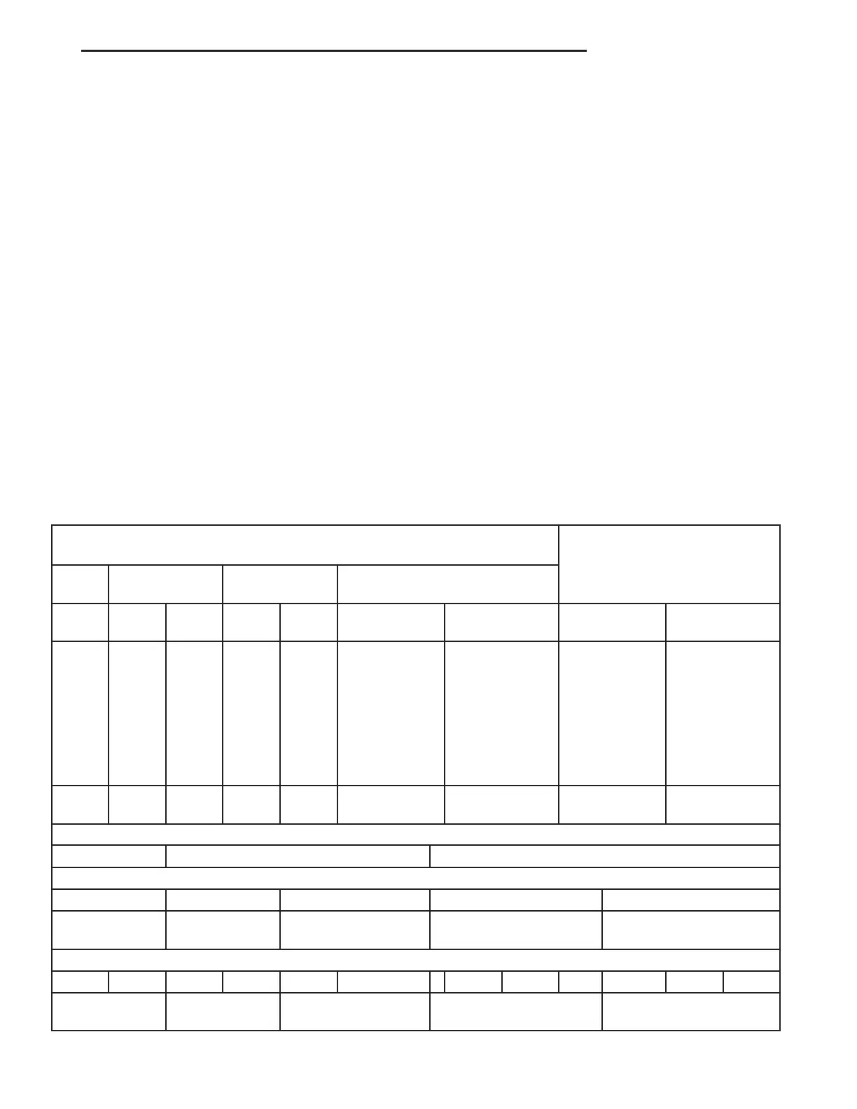 Page #204 background image