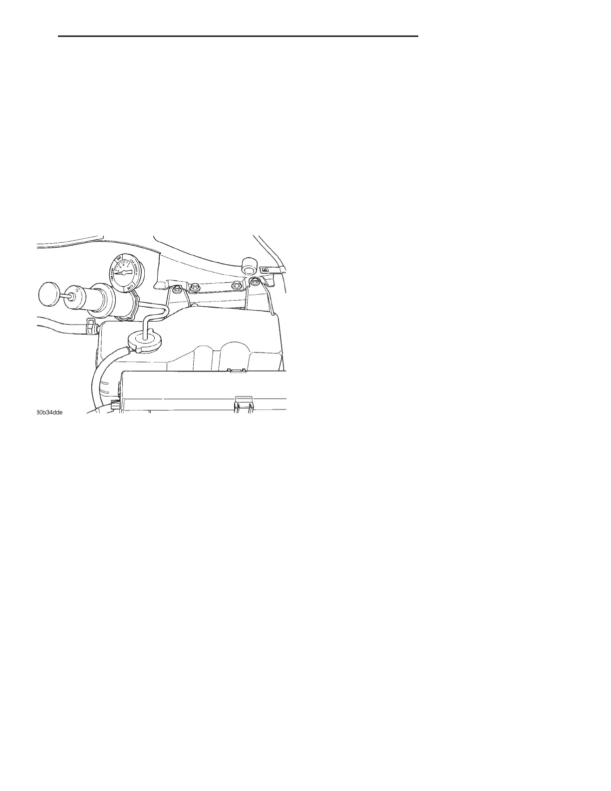 Page #206 background image