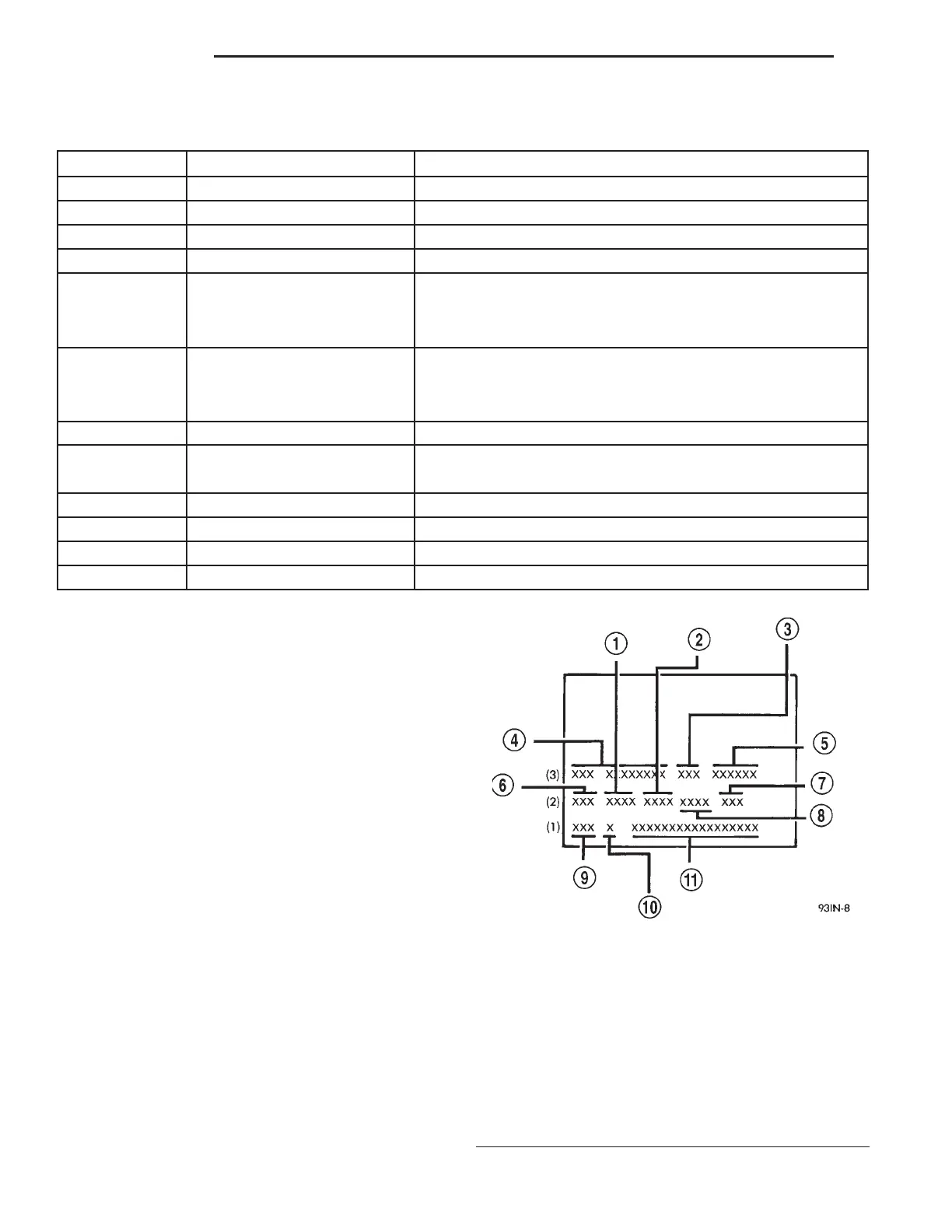Page #13 background image