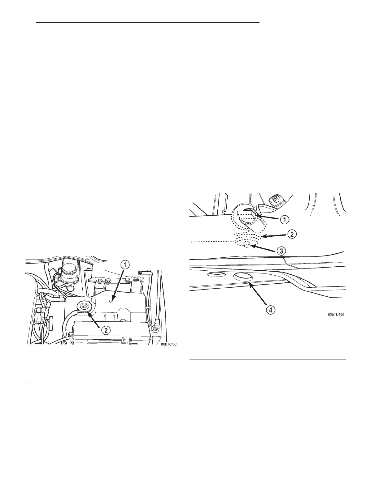 Page #208 background image