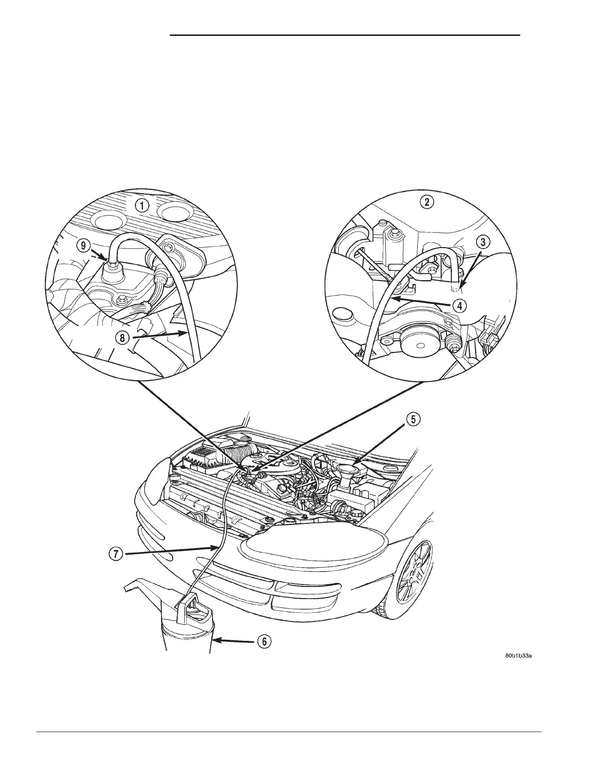 Page #209 background image