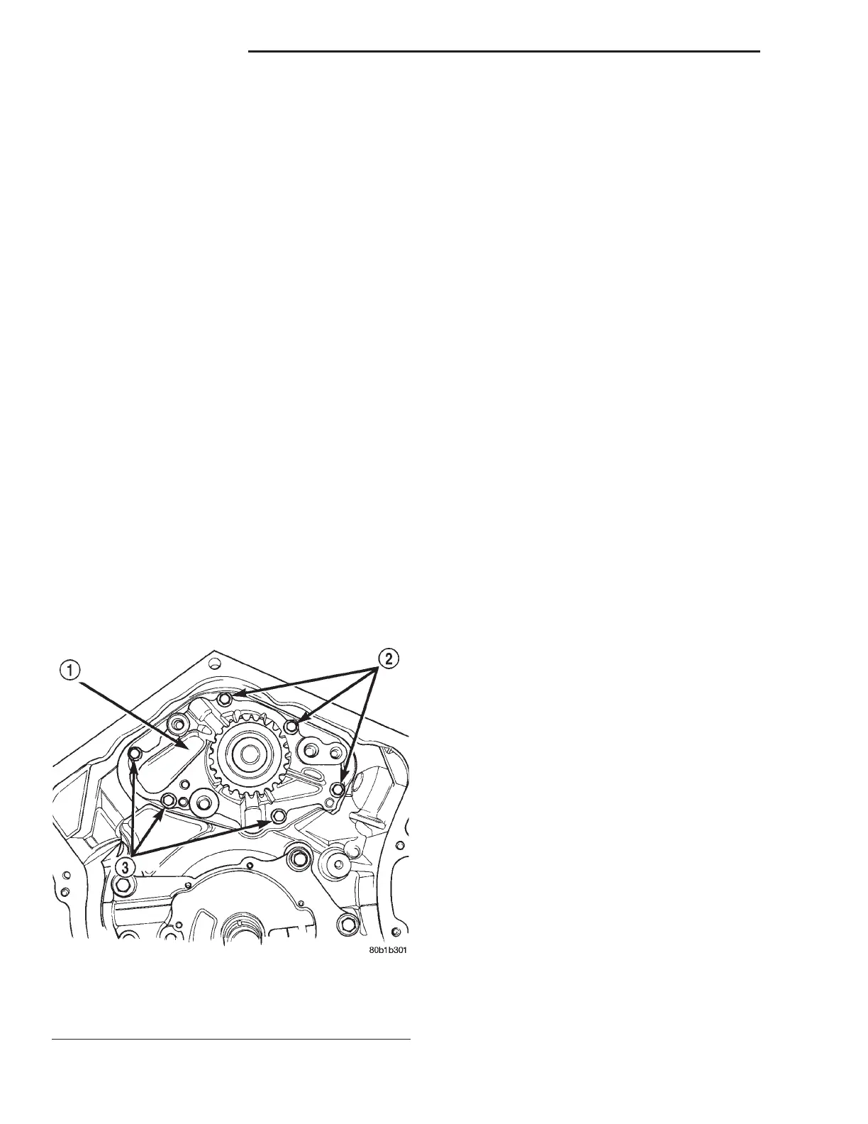 Page #211 background image