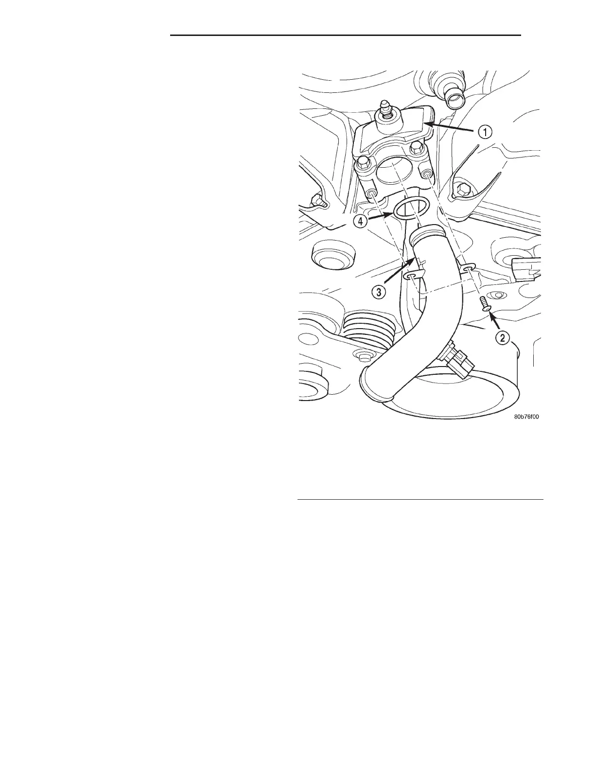 Page #213 background image