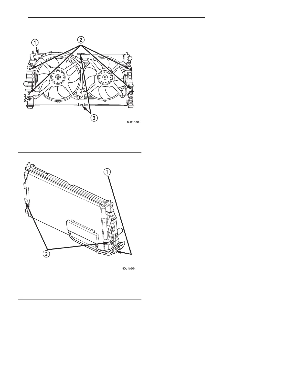 Page #216 background image