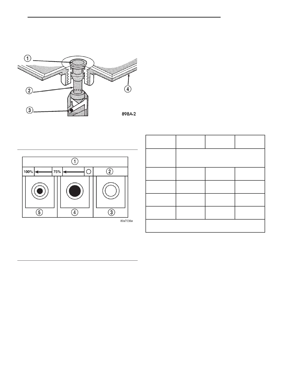 Page #230 background image