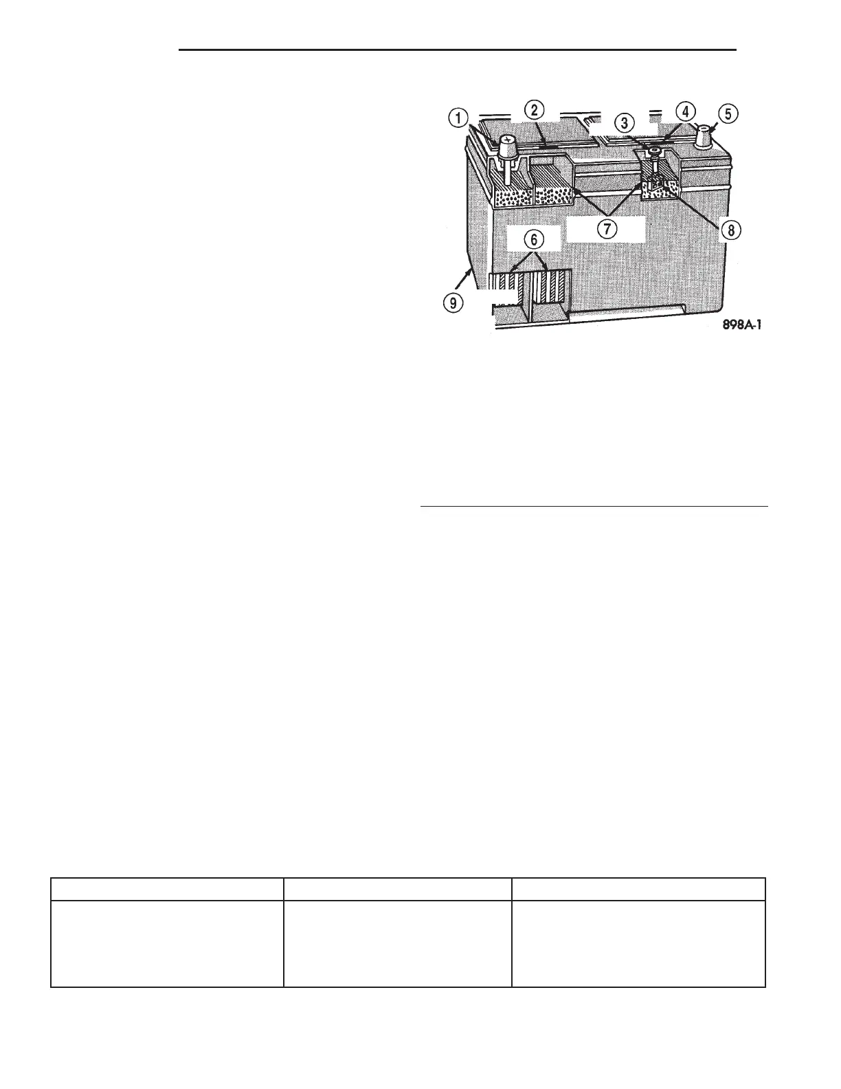 Page #231 background image