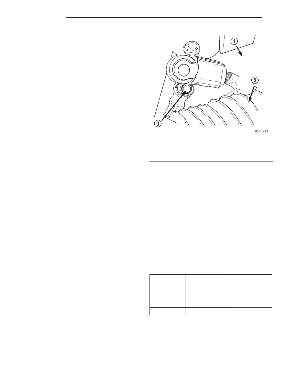 Page #237 background image