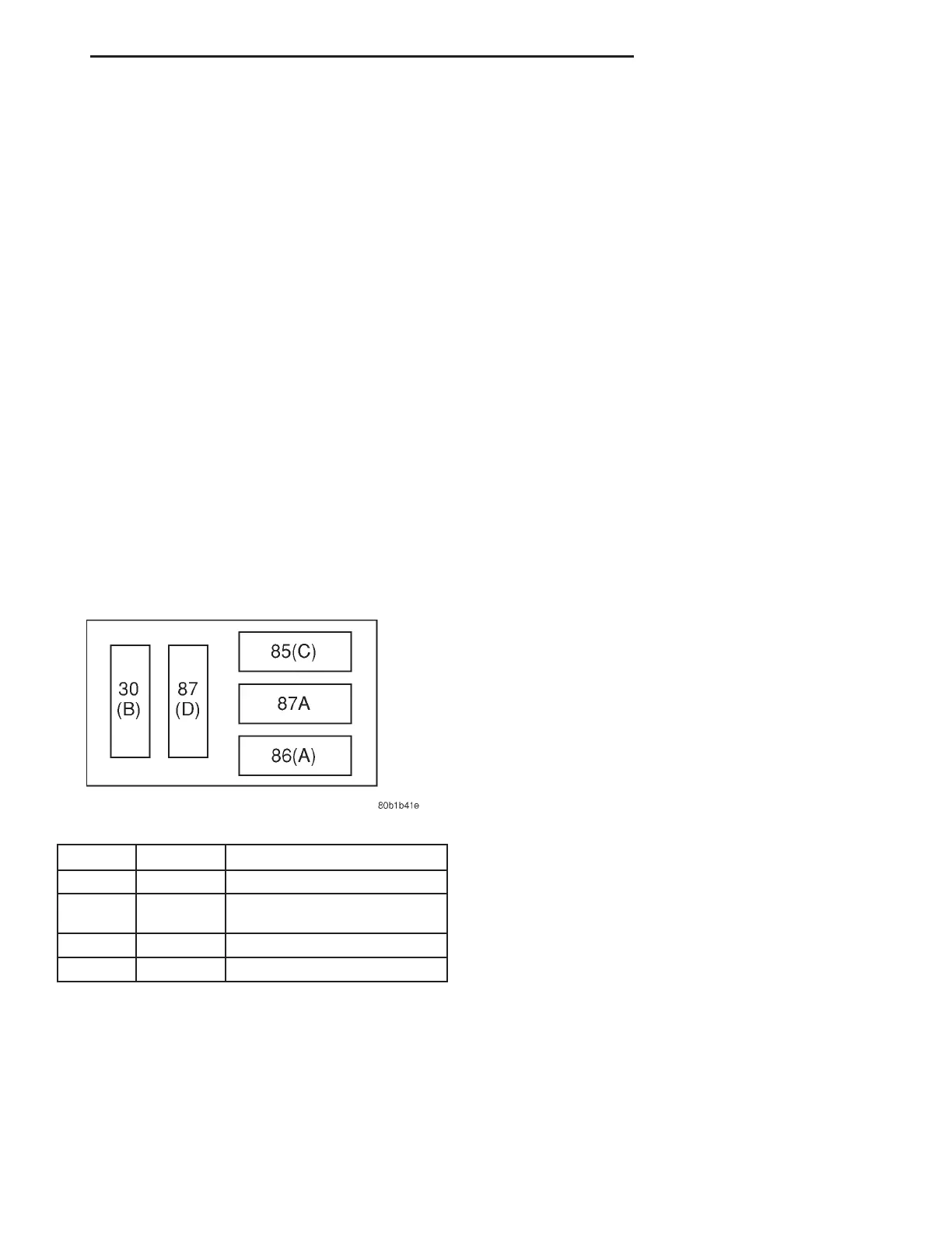 Page #242 background image