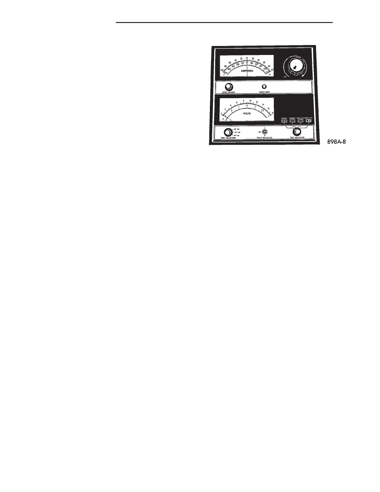Page #243 background image