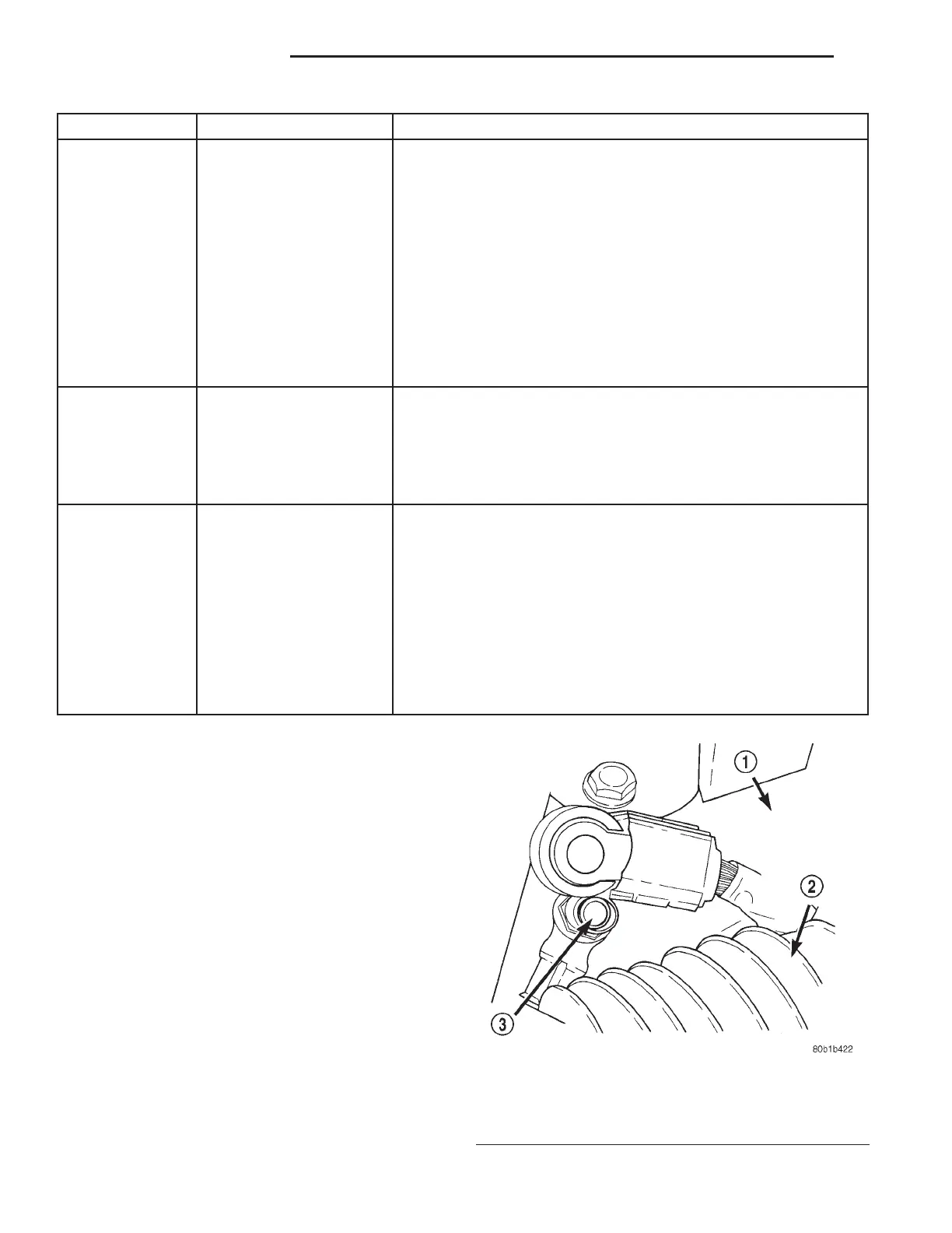 Page #245 background image