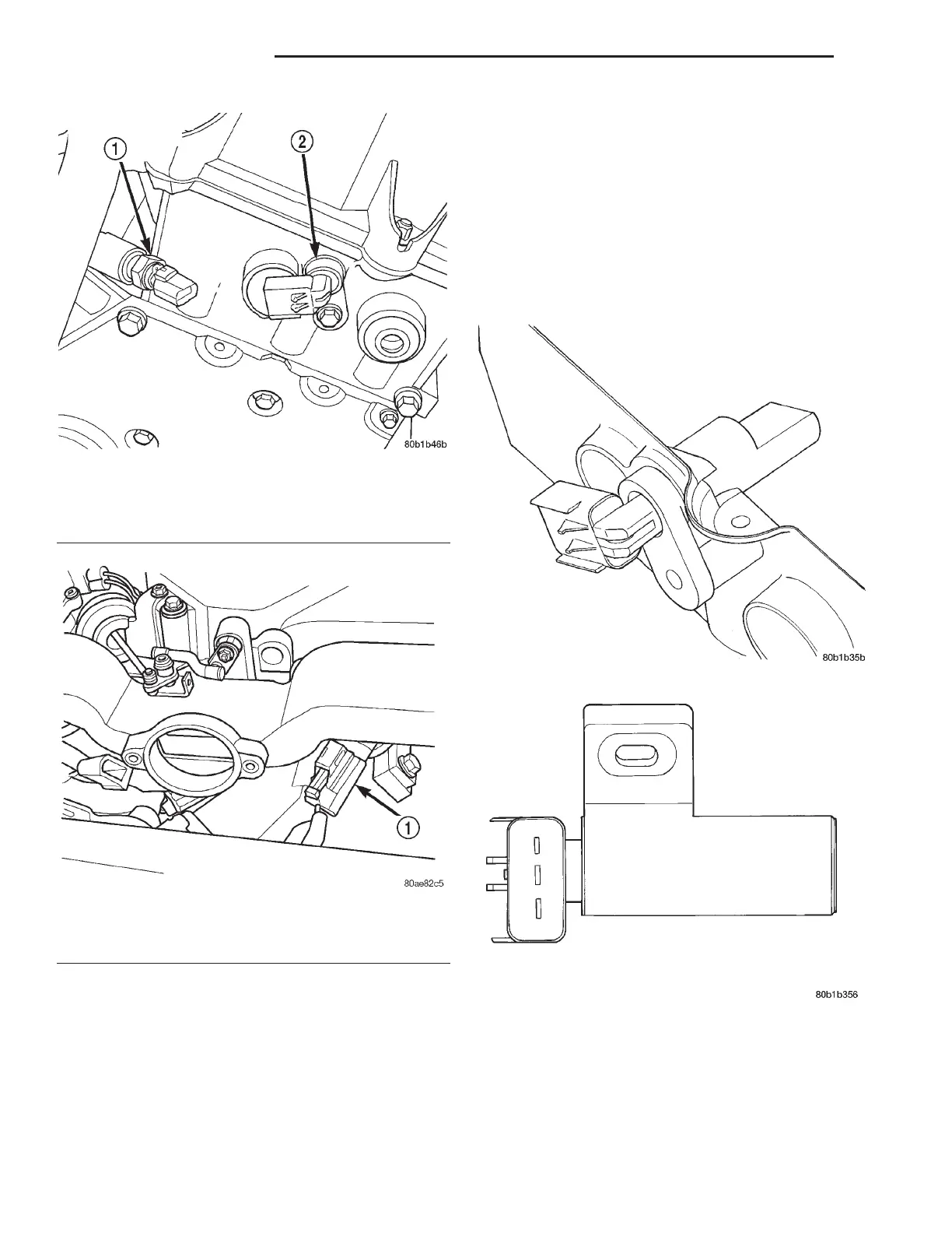 Page #255 background image