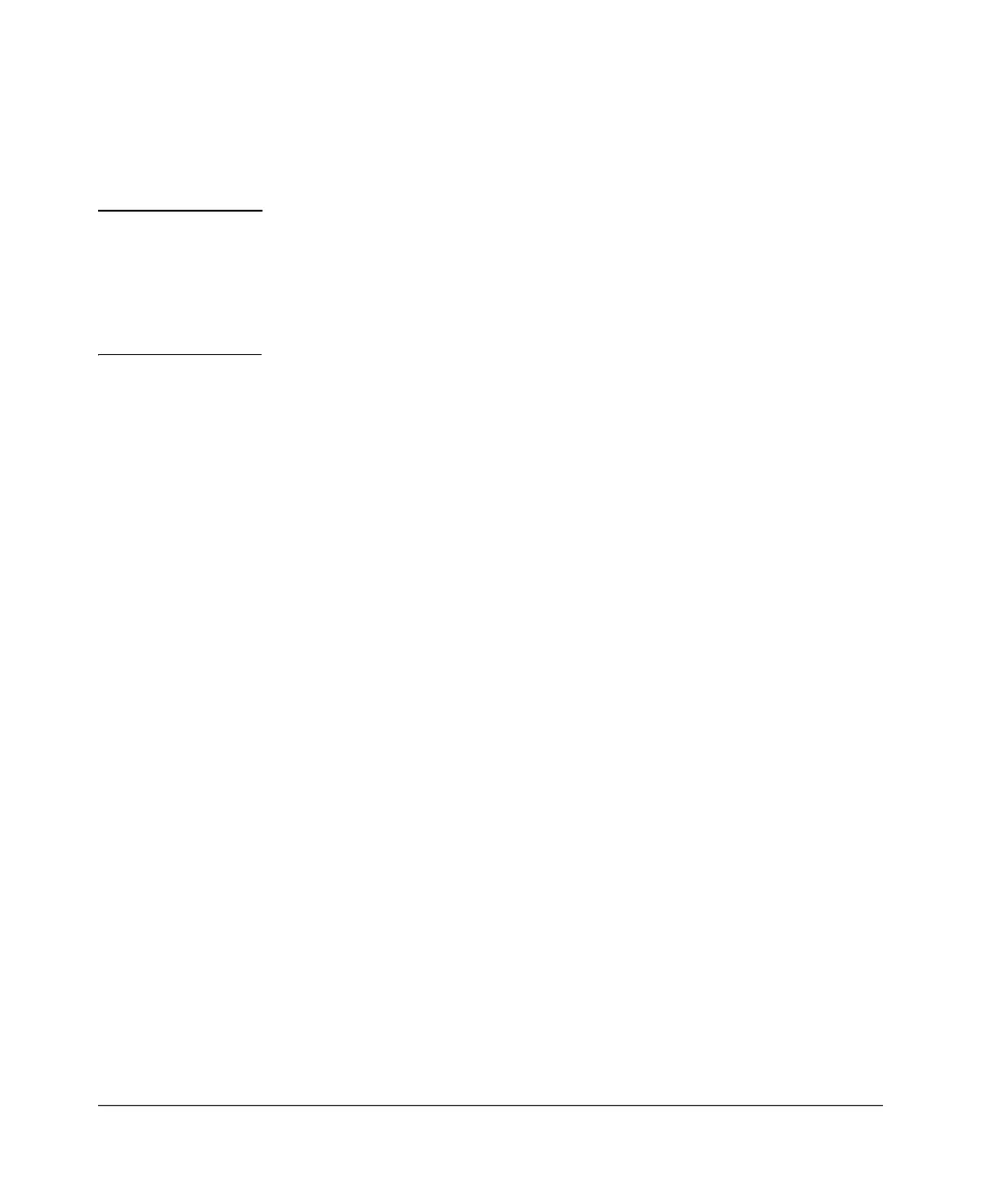 Page #257 background image