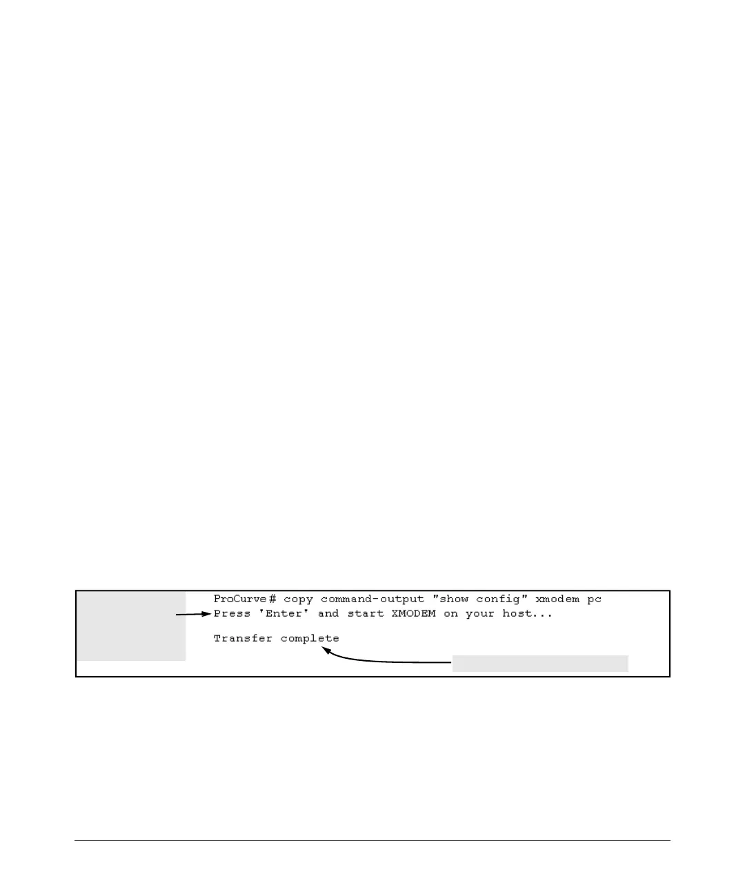 Page #327 background image