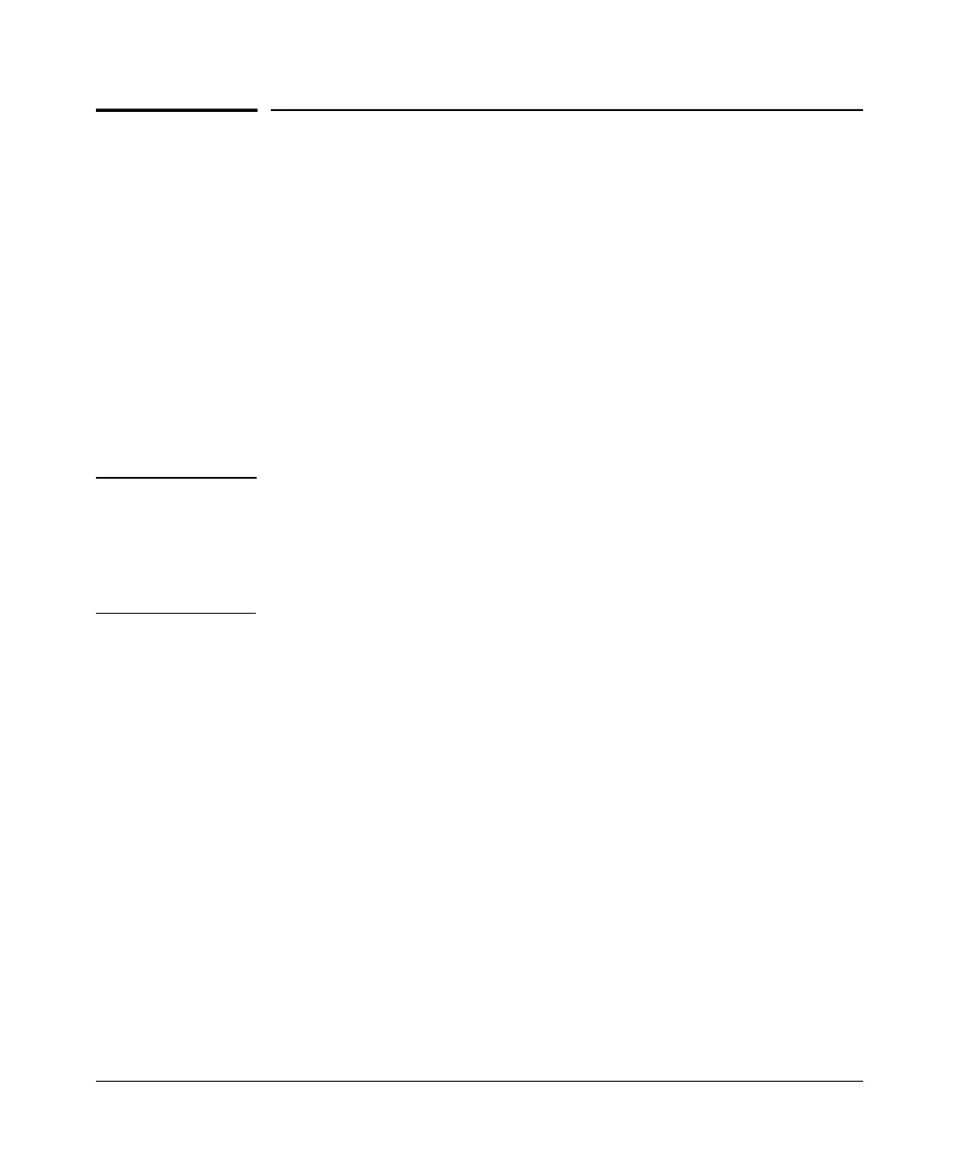 Page #404 background image