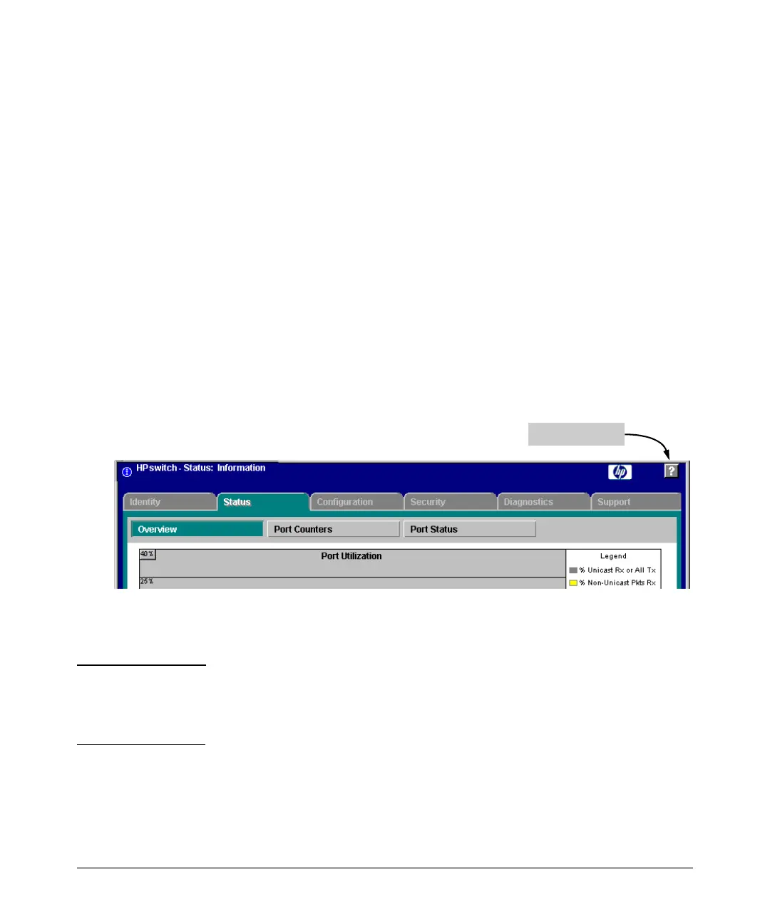 Page #77 background image