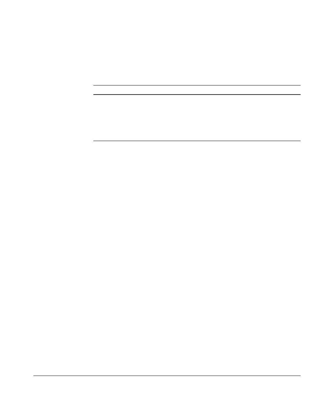 Page #129 background image