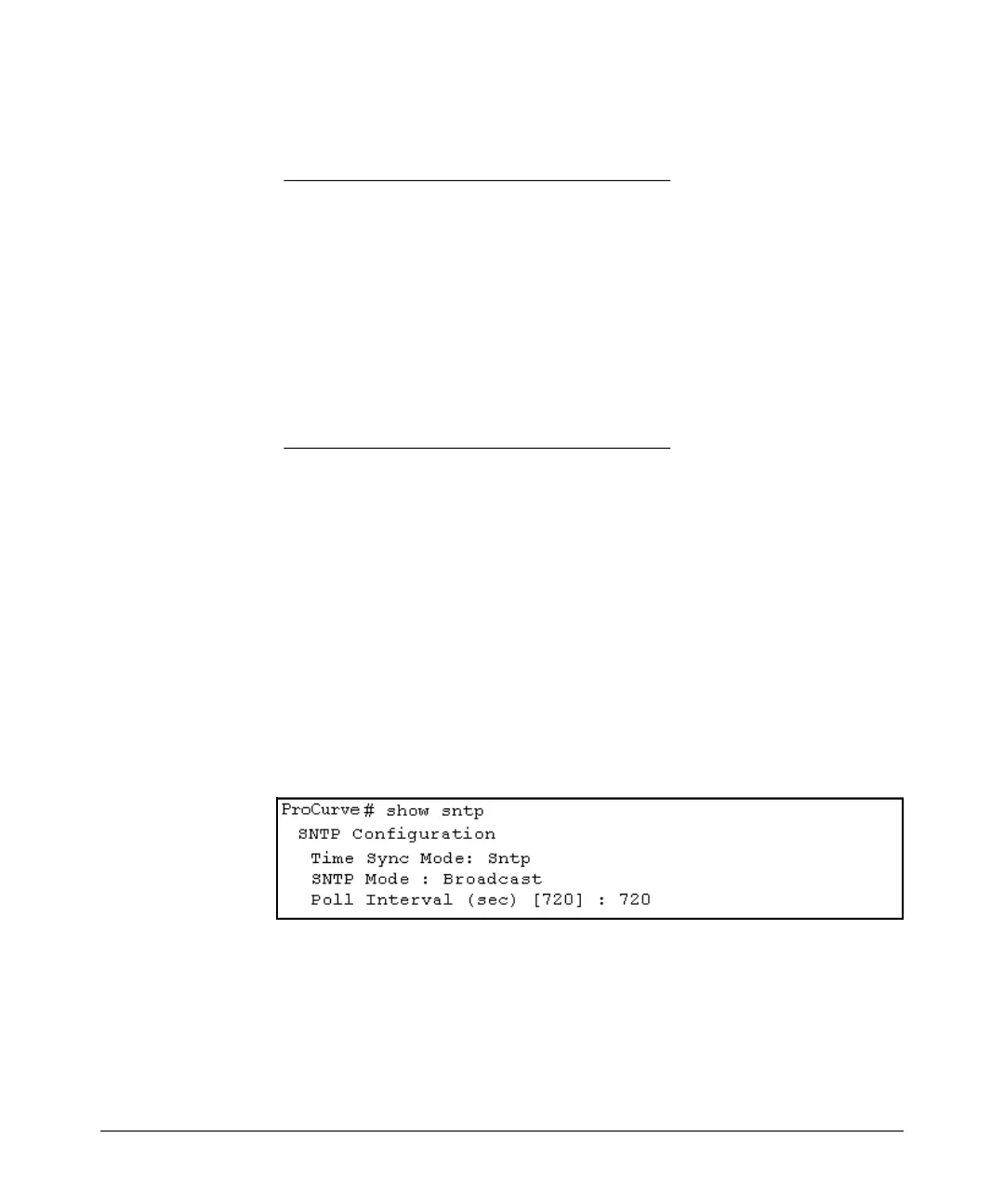 Page #154 background image